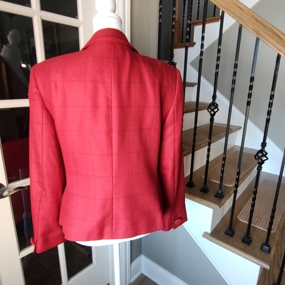 Gieogio Armani Women's jacket - Picture 2 of 8